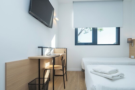 Online Booking EPS - photo 1