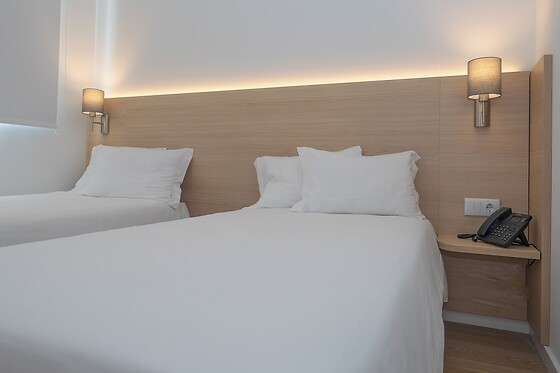Online Booking EPS - photo 2