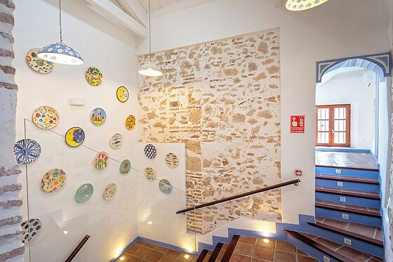 Online Booking EPS - photo 0