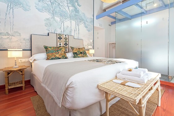 Online Booking EPS - photo 1