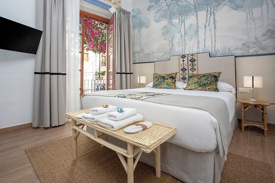 Online Booking EPS - photo 2