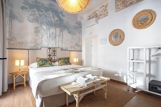 Online Booking EPS - photo 4