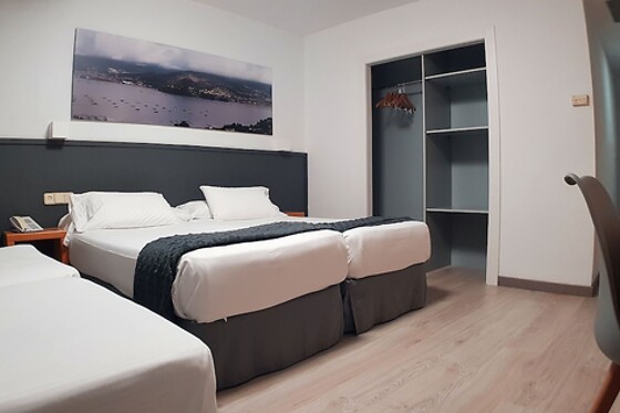 Online Booking EPS - photo 2