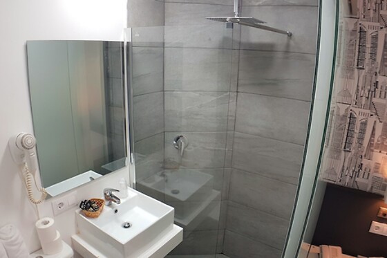 Online Booking EPS - photo 3