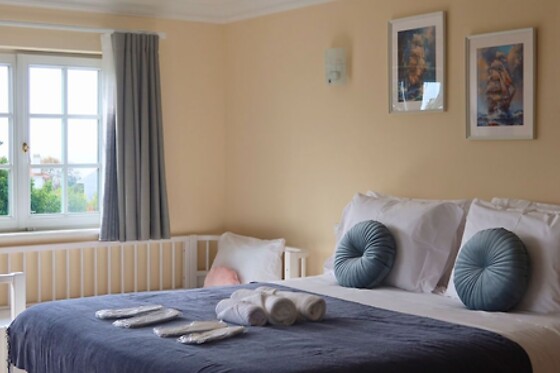 Online Booking EPS - photo 4