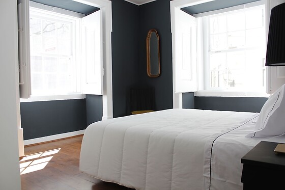 Online Booking EPS - photo 1