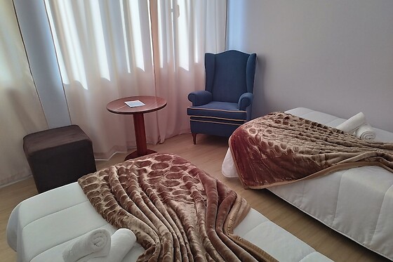 Online Booking EPS - photo 2