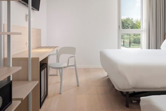 Online Booking EPS - photo 2