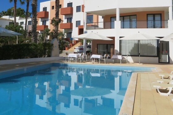 Online Booking EPS - photo 3