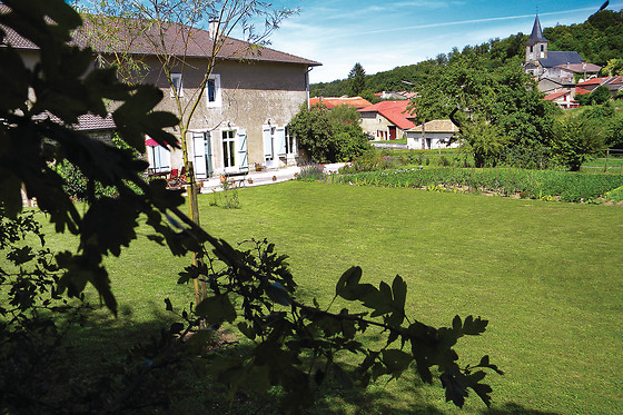 VILLA CLAUDETTE - photo 0