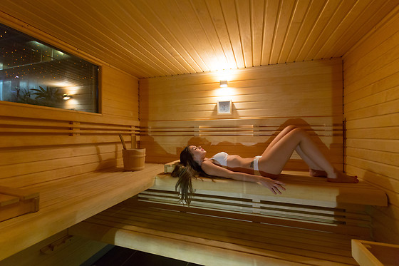 Aphrodite Spa - photo 3