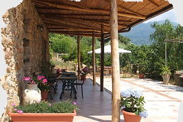 Alla Finestra sul Parco
