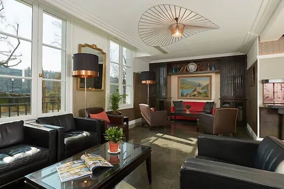 Online Booking EPS - photo 0