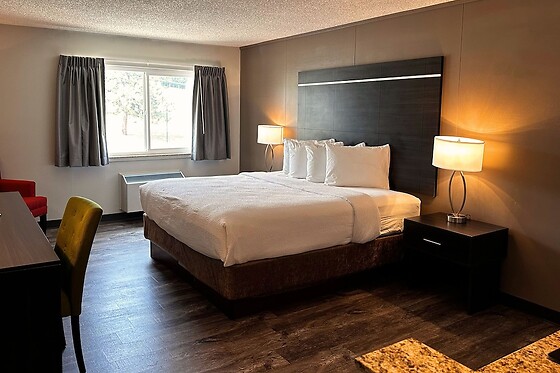 Online Booking EPS - photo 4
