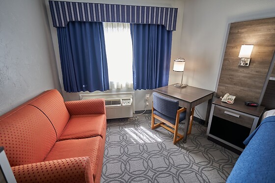 Online Booking EPS - photo 2