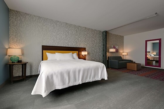 Online Booking EPS - photo 3