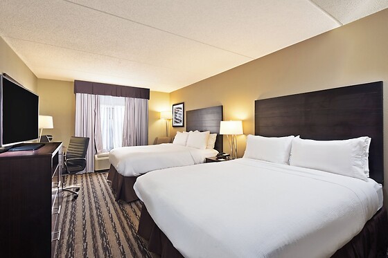 Online Booking EPS - photo 1