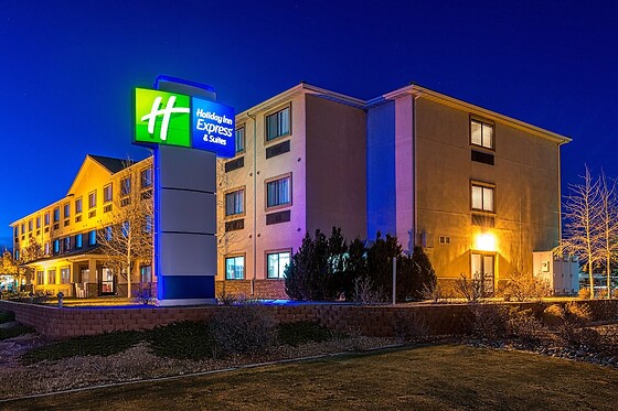 Online Booking EPS - photo 0