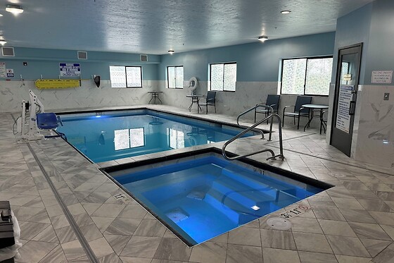 Online Booking EPS - photo 4