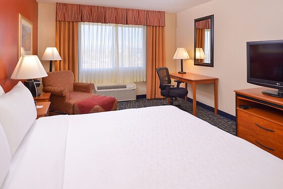 Online Booking EPS - photo 3