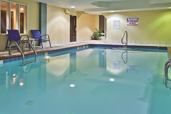 Online Booking EPS - photo 3