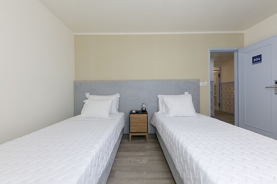 Online Booking EPS - photo 2