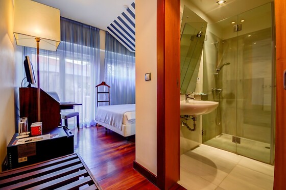 Online Booking EPS - photo 1