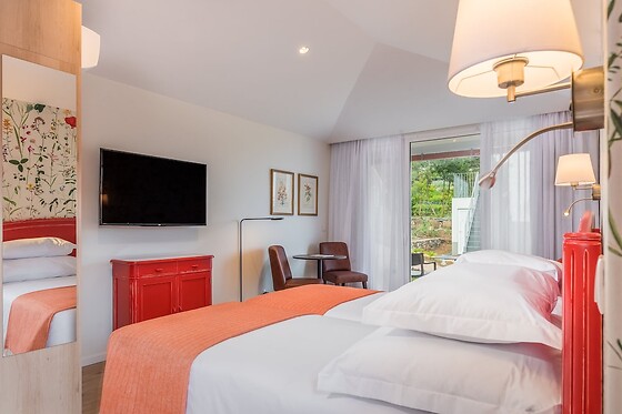 Online Booking EPS - photo 4