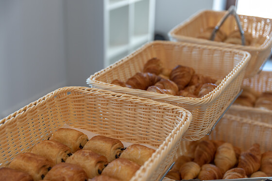 Hotel Kyriad Eco Toulon Ouest- La Seyne sur Mer - photo 1