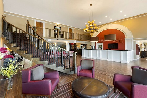 Online Booking EPS - photo 5
