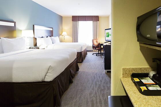 Online Booking EPS - photo 6