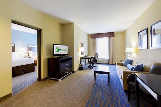 Online Booking EPS - photo 8