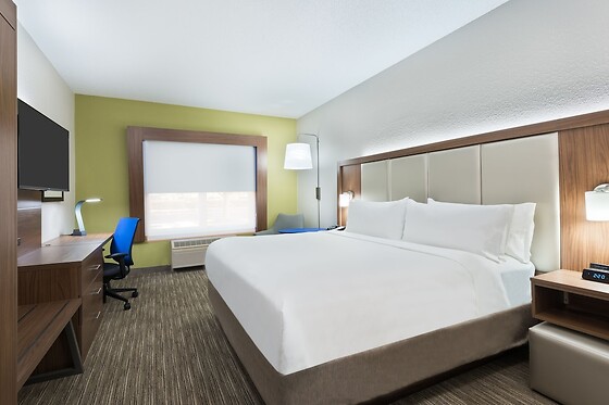 Online Booking EPS - photo 8