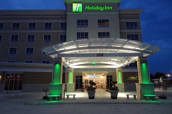 Online Booking EPS - photo 5