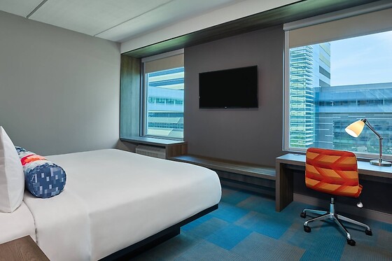 Online Booking EPS - photo 0