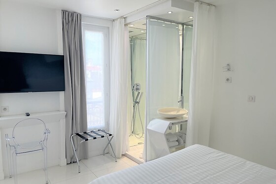 Online Booking EPS - photo 1