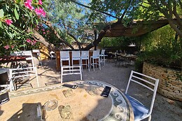 Logis Nîmotel