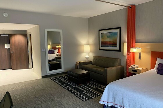 Online Booking EPS - photo 2