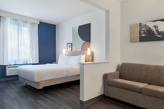 Online Booking EPS - photo 2