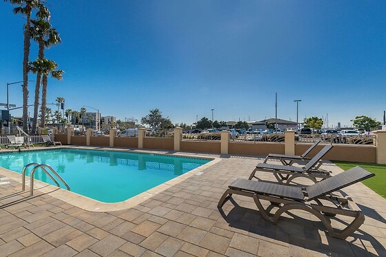 Online Booking EPS - photo 1