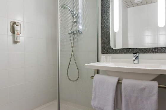 Online Booking EPS - photo 2
