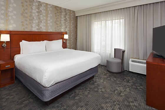 Online Booking EPS - photo 8