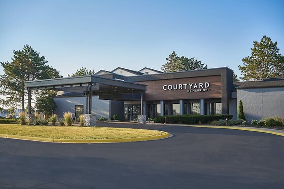 Online Booking EPS - photo 10