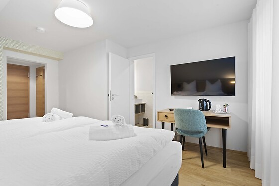 Online Booking EPS - photo 4