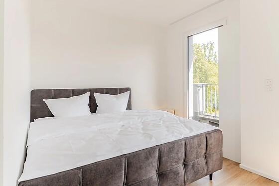 Online Booking EPS - photo 2