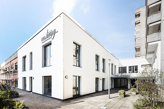 Online Booking EPS - photo 0
