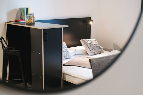 Online Booking EPS - photo 1