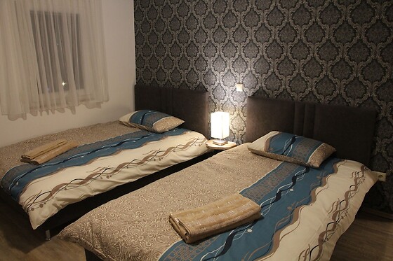 Online Booking EPS - photo 2