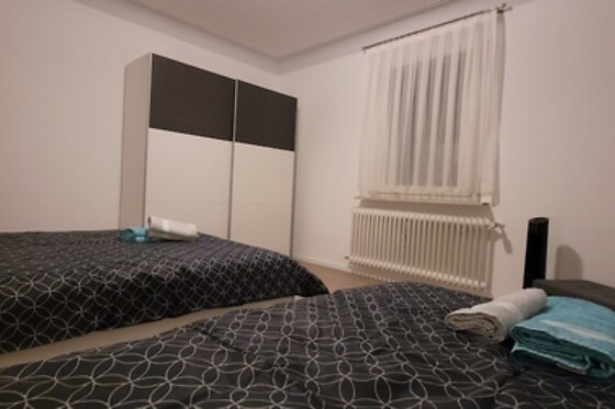 Online Booking EPS - photo 4