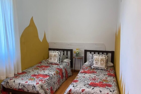 Online Booking EPS - photo 1